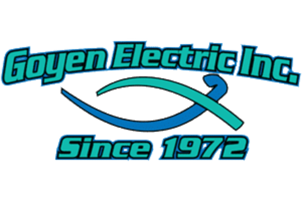 Goyen Electric Inc