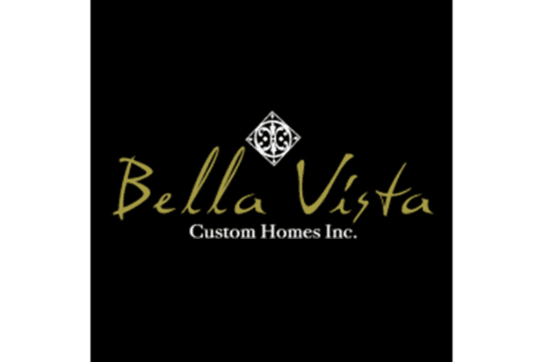 Bella Vista Custom Homes