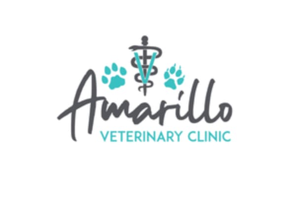 Amarillo Vet Clinic