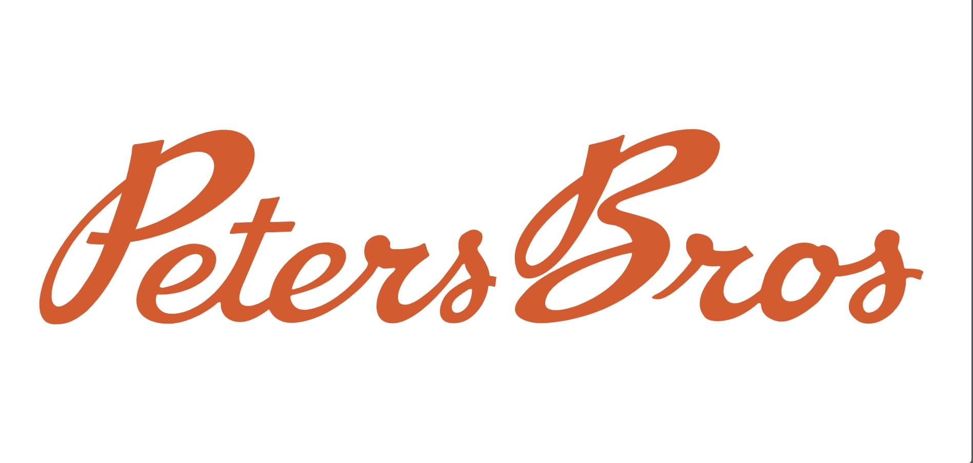 Peter Brothers Hats