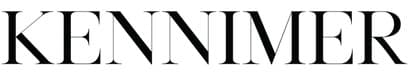Kennimer