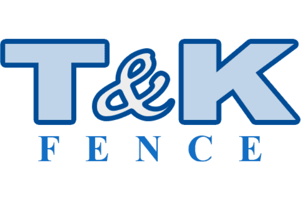 T & K Fence Co.