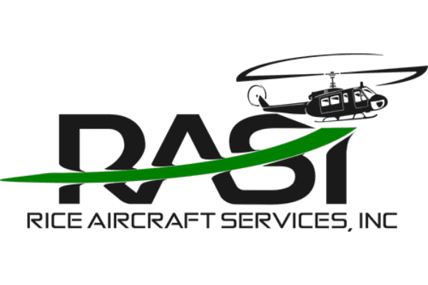 Rice Aircraft Services