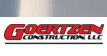 Goertzen Construction, LLC