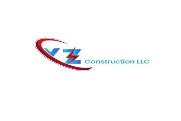 CYZ Construction LLC