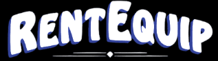 Rent Equip