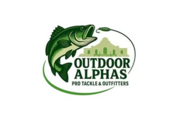 Outdoor Alphas
