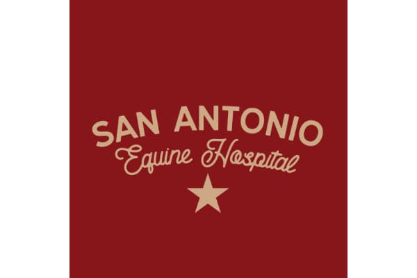 San Antonio Equine Hospital