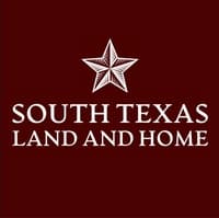 South Texas Land and Home, LLC