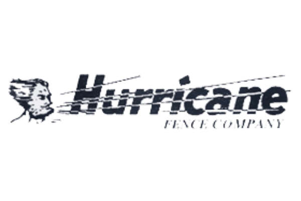 Hurricane Fence Company