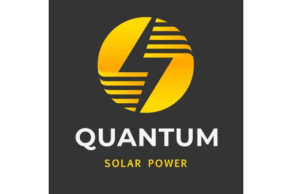 Quantum Solar Power, LLC