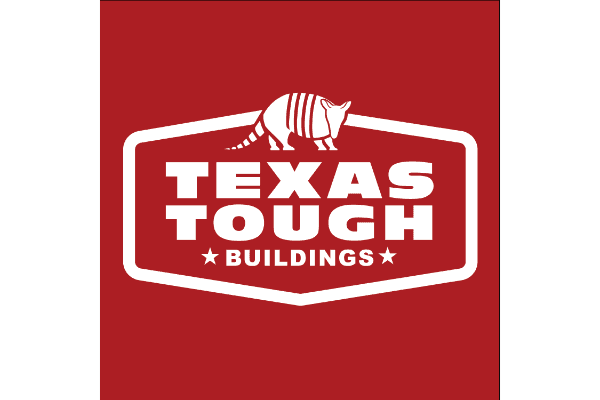 Texas Tough Buildings