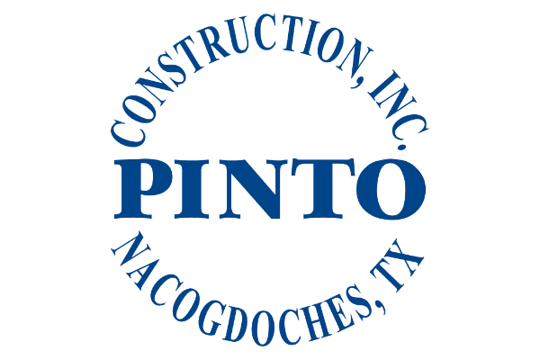 Pinto Construction Company, INC.