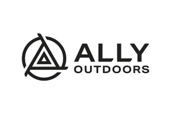 Ally Outdoors