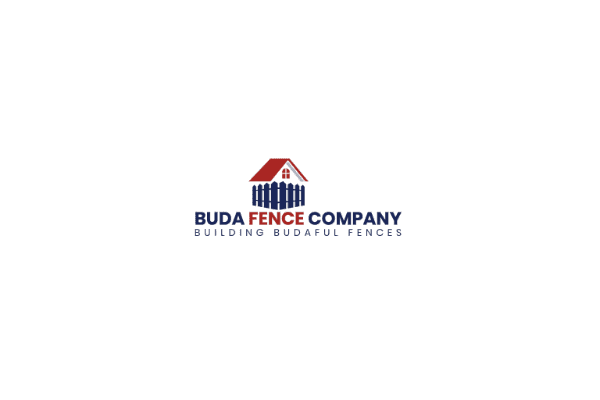Buda Fence Company