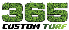 365 Custom Turf