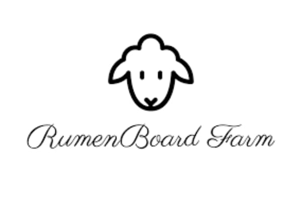 RumenBoard Farm