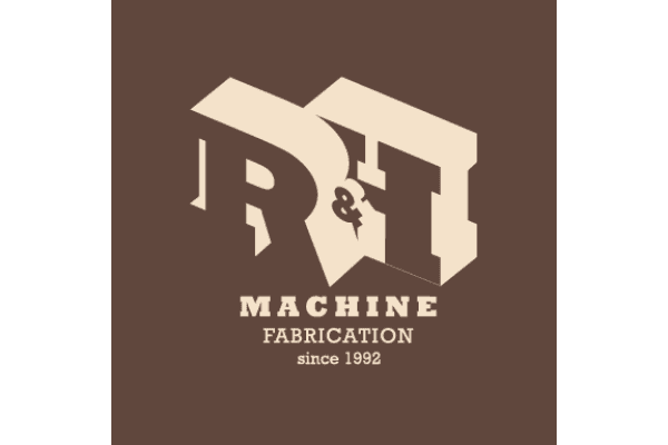 R&H Machine