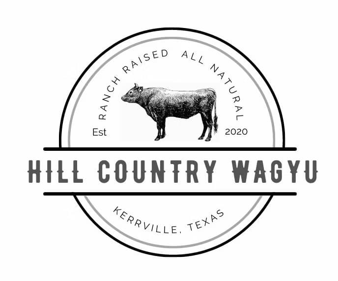 Hill Country Wagyu