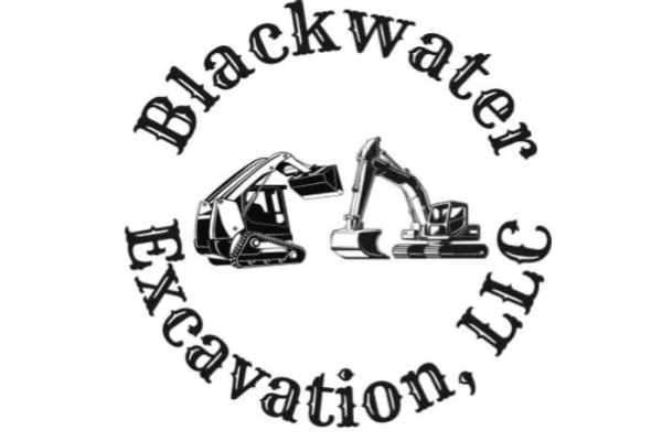 BlackWater Excavation, LLC