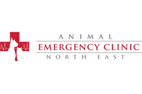 Animal Emergency Clinic NE