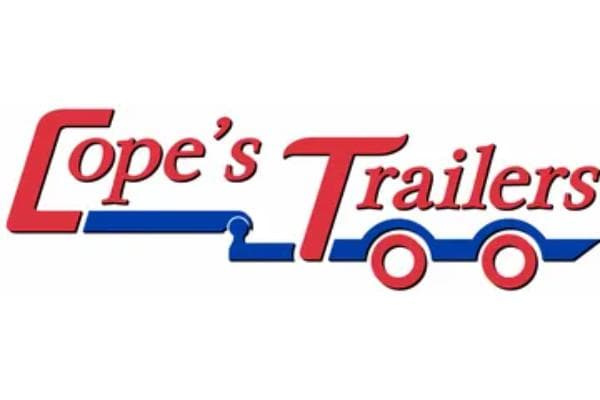 Cope's Trailers