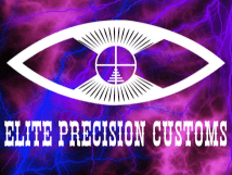 Elite Precision Customs