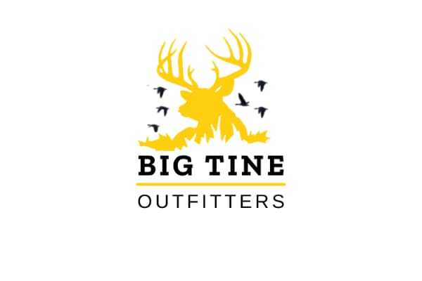 Big Tine Outfitters