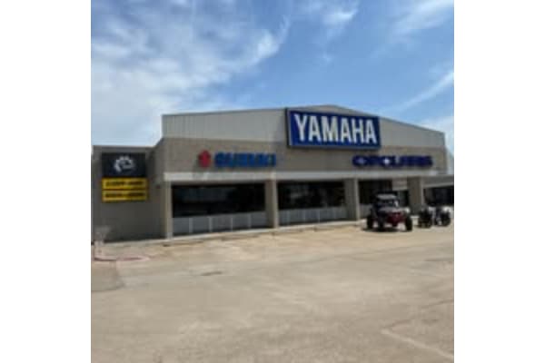 Arlington Motorsports