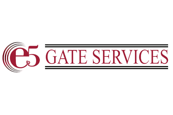 E5 Gate Services