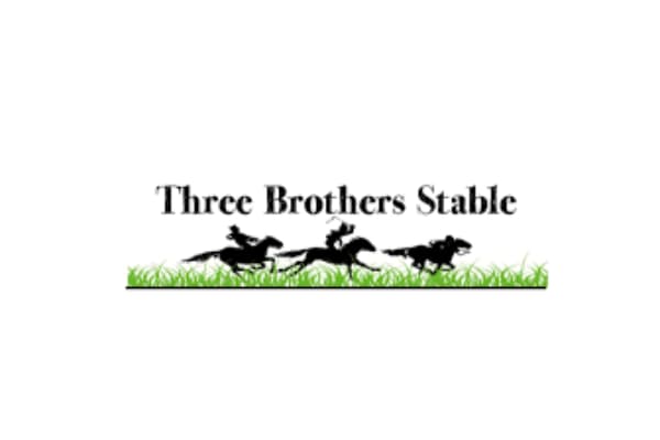 Three Brothers Stable