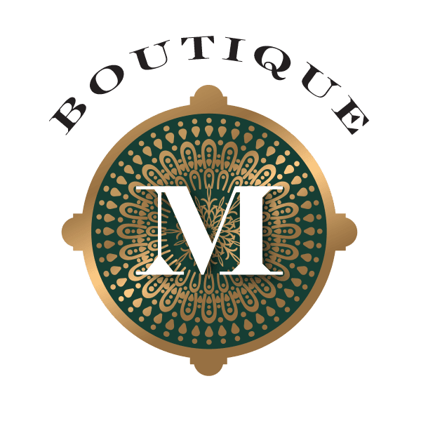 Boutique M