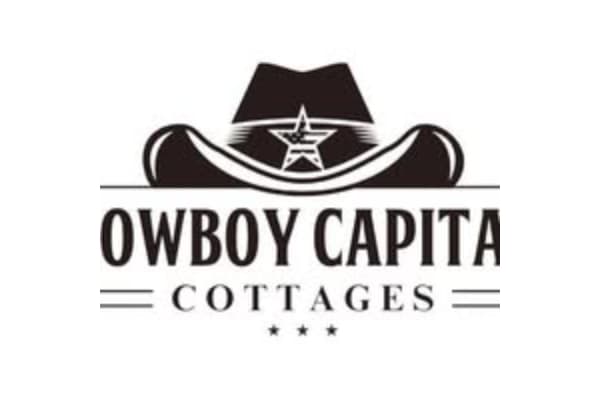 Cowboy Capital Cottages