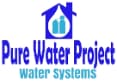 Pure Water Project LLC