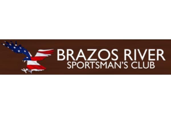 Brazos River Sportsman’s Club