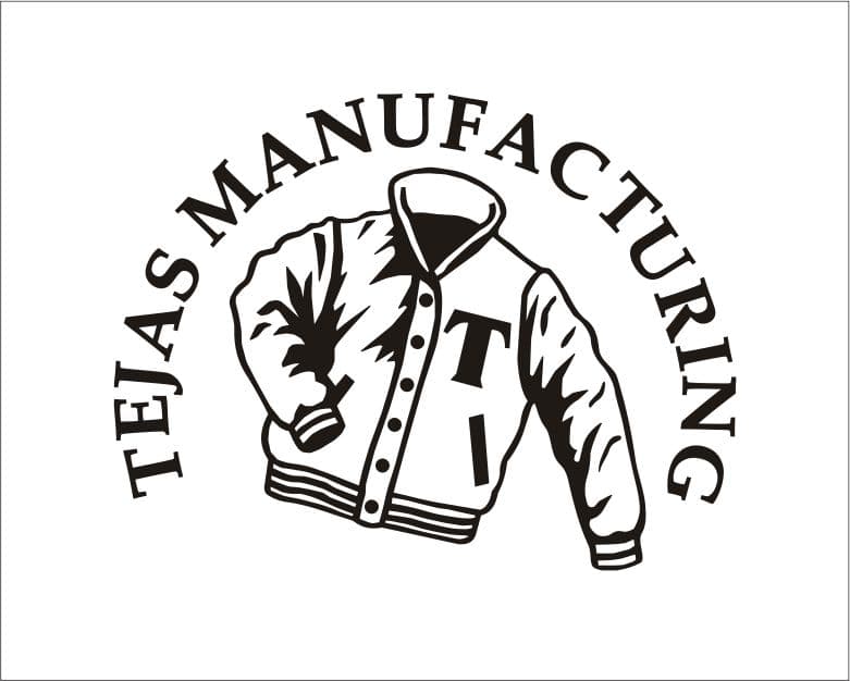 Tejas Manufacturing
