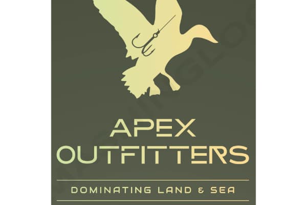 Apex Fishing guide service