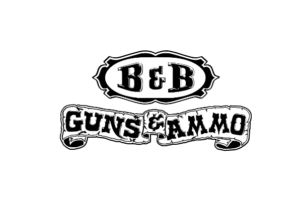 B&B Guns & Ammo