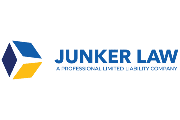 Junker Law, PLLC