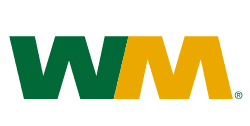 Waste Management Company