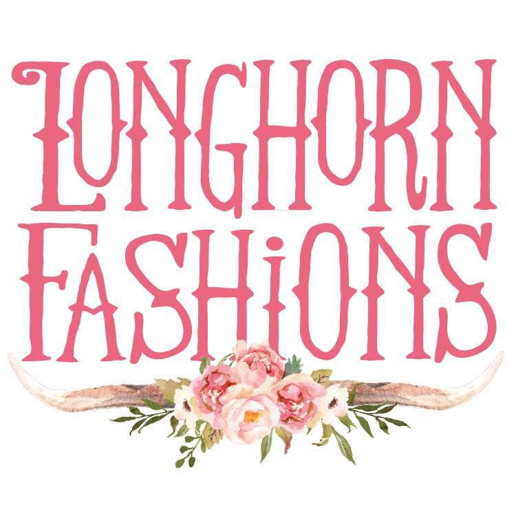 Longhorn Fashions
