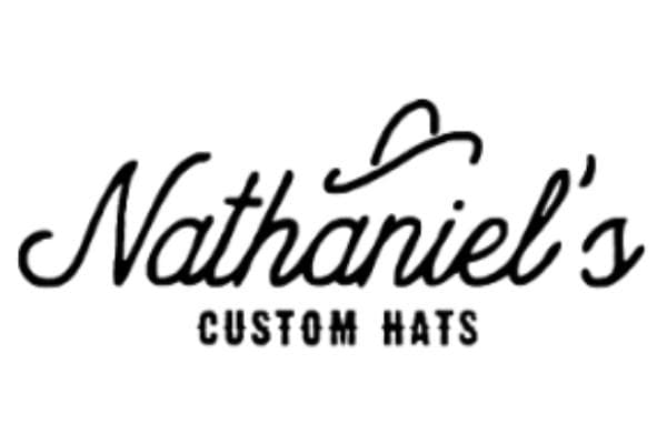 Nathaniel's Master Hatmaker