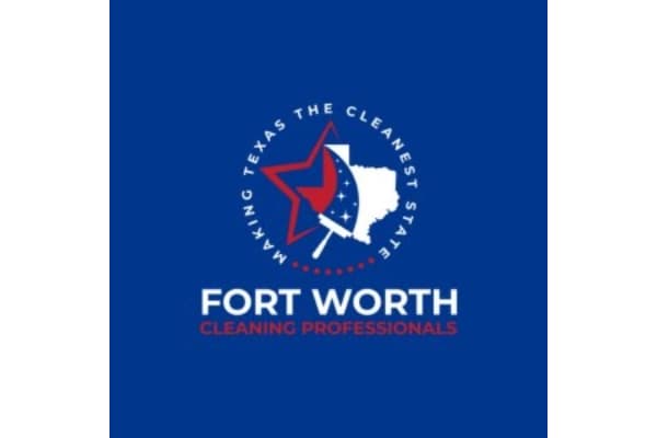 Fort Worth Cleaning Professionals