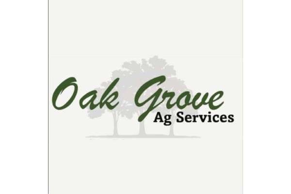 Oak Grove Ag Services