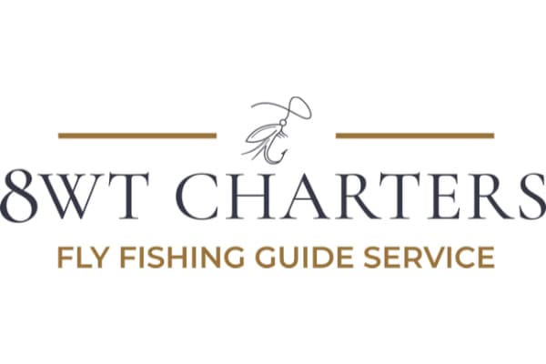 8WT Charters