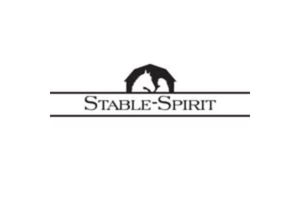 Stable-Spirit
