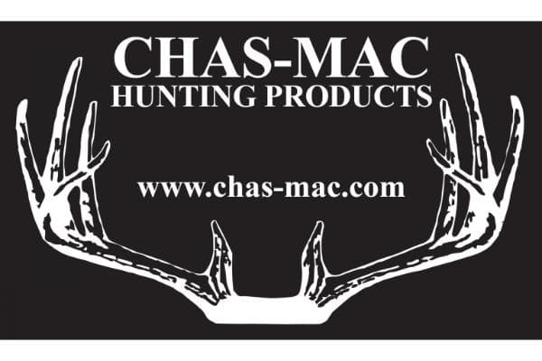 Chas-Mac Hunting Products