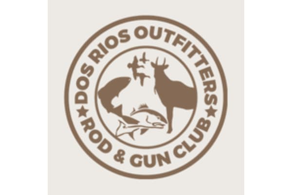 Dos Rios Rod And Gun Club