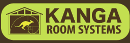Kanga Room Systems