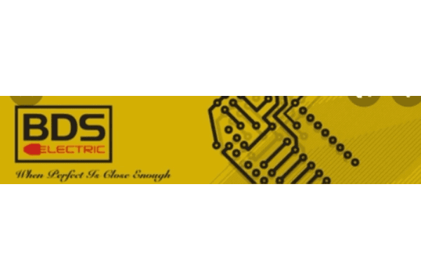 BDS Electric